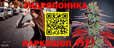 mix Славгород