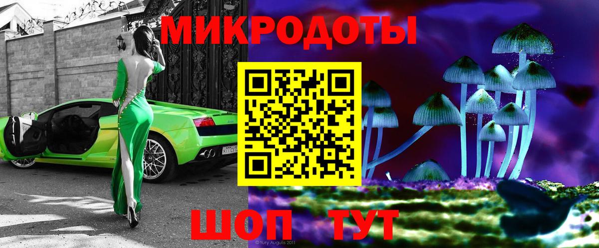 Галлюциногенные грибы мухоморы Полевской